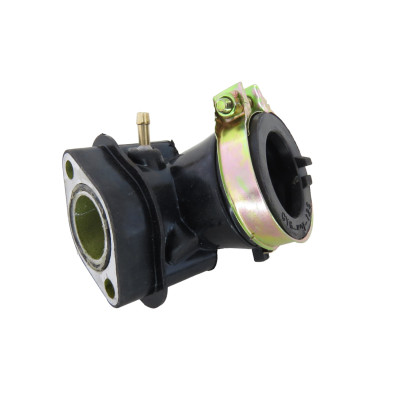 Колектор впускний ATV SharX 200сс