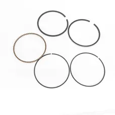 Кільця поршневі (комплект) ATV SharX 200сс