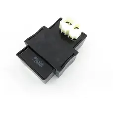 Комутатор KOVI 300-4Т (CBS MAX300)