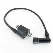 Котушка запалювання KOVI 300-4Т (CBS MAX300)