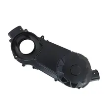 Кришка варіатора ATV SharX 200сс