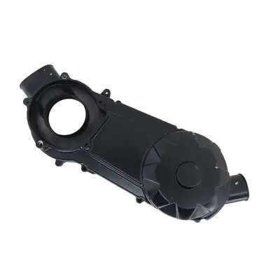 Кришка варіатора ATV SharX 200сс