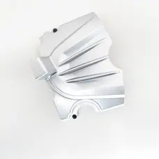 Кришка передньої зірки KOVI 300-4Т (CBS MAX300)