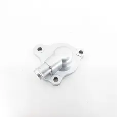 Кришка водяного насоса KOVI 300-4Т (CBS MAX300)