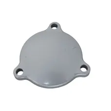 Кришка масляного фільтра KOVI 300-4Т (CBS MAX300)