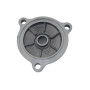 Кришка масляного фільтра KOVI 300-4Т (CBS MAX300)