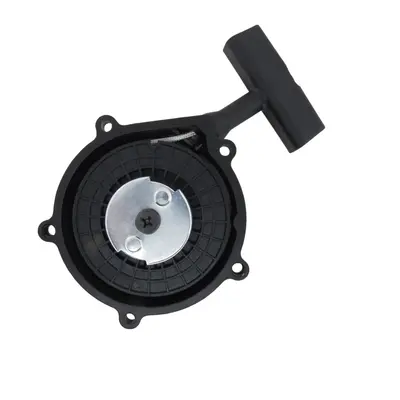 Кришка привода ручного стартера ATV SharX 200сс