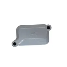 Кришка регулювання впускних клапанів KOVI 300-4Т (CBS MAX300)