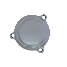 Кришка редуктора стартера KOVI 300-4Т (CBS MAX300)