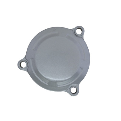 Кришка редуктора стартера KOVI 300-4Т (CBS MAX300)