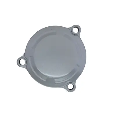 Кришка редуктора стартера KOVI 300-4Т (CBS MAX300)