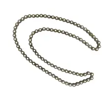 Ланцюг 25Н-96Т ATV Hummer J-Rider 1000W EQC-957 Ланцюг 25Н-96Т ATV Hummer J-Rider 1000W EQC-957