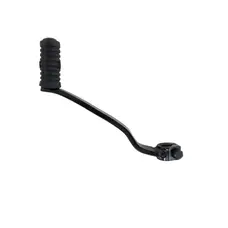 Лапка перемикання передач TEKKEN 250