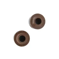 Сальники клапанів (2шт) ATV SharX 200сс