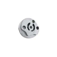 Насос масляний ATV SharX 200сс