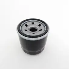 Фільтр масляний TARO GP1 400 18х64х69