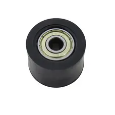 Натяжний ролик привідного ланцюга KOVI 300-4Т (CBS MAX300)