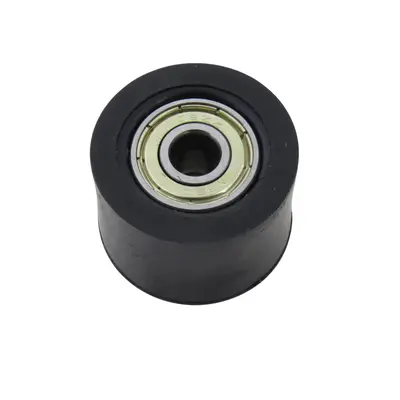 Натяжний ролик привідного ланцюга KOVI 300-4Т (CBS MAX300)