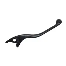 Важіль гальма (передній) Lifan LF150-2E