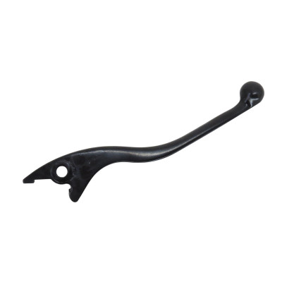 Важіль гальма (передній) Lifan LF150-2E