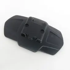 Підкрилок заднього колеса Lifan LF175-10Е (JR200)