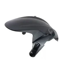 Підкрилок переднього колеса TEKKEN 250