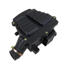 Фільтр повітряний в зборі Lifan LF150-2E