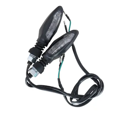 Поворот задній (л+п) Lifan LF175-10Е (JR200)