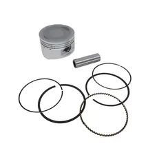 Поршневий комплект ATV SharX 200сс
