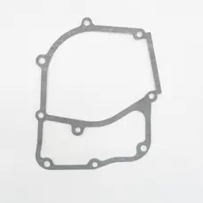 Прокладка картера (права) ATV SharX 200сс