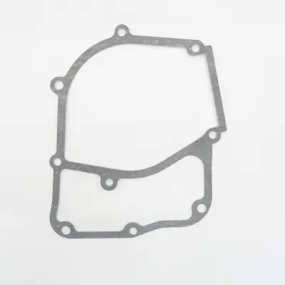 Прокладка картера (права) ATV SharX 200сс