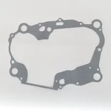 Прокладка картера (середня) KOVI 300-4Т (CBS MAX300)