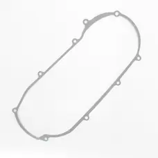 Прокладка кришки варіатора ATV SharX 200сс