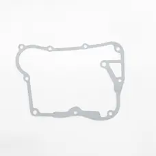 Прокладка кришки двигуна (права) ATV SharX 200сс