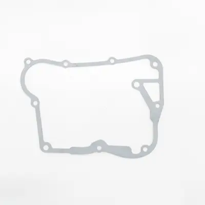 Прокладка кришки двигуна (права) ATV SharX 200сс