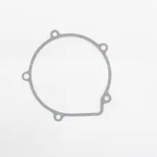 Прокладка кришки привода ручного стартера ATV SharX 200сс