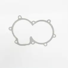 Прокладка кришки редуктора (ліва) ATV SharX 200сс