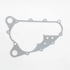 Прокладка кришки редуктора (права) ATV SharX 200сс