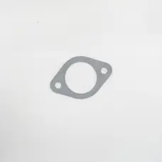 Прокладка натягувача ланцюга ГРМ ATV SharX 200сс