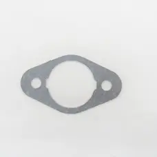 Прокладка натягувача ланцюга ГРМ KOVI 300-4Т (CBS MAX300)