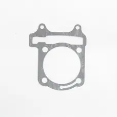 Прокладка циліндра ATV SharX 200сс