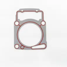 Прокладка циліндра KOVI 300-4Т (CBS MAX300)