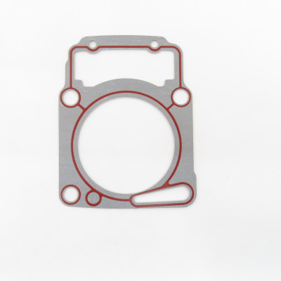 Прокладка циліндра KOVI 300-4Т (CBS MAX300)