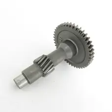 Вал проміжний КПП ATV SharX 200сс