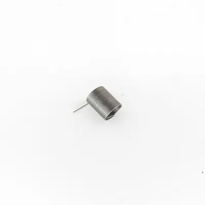 Пружина декомпресора KOVI 300-4Т (CBS MAX300) 7x8x11 мм