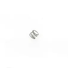 Пружина масляного фільтра (упорна) KOVI 300-4Т (CBS MAX300) 15x19x15 мм