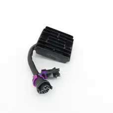 Реле напруги KOVI 300-4Т (CBS MAX300)