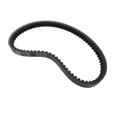 Ремінь варіатора ATV SharX 200сс