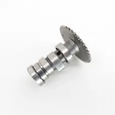 Розподільний вал ATV SharX 200сс