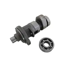 Розподільний вал KOVI 300-4Т (CBS MAX300)